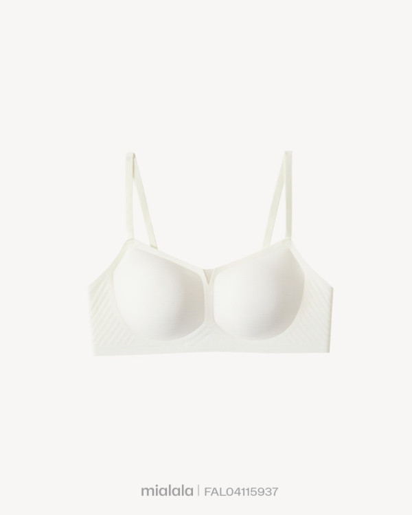 Áo ngực Đệm mỏng FAL04115937