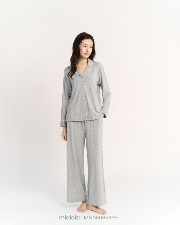  Mặc nhà TDQD MN05085935