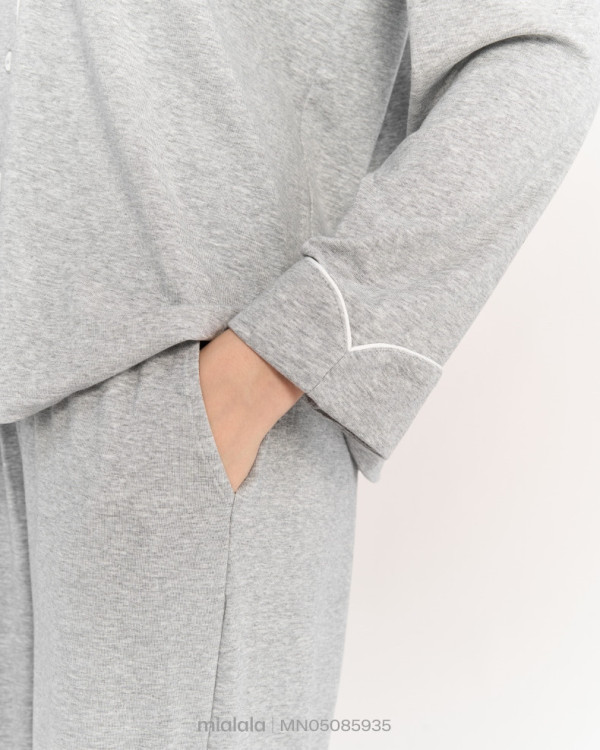  Mặc nhà TDQD MN05085935