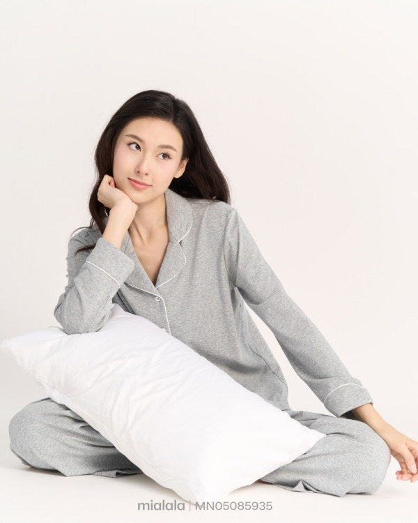  Mặc nhà TDQD MN05085935