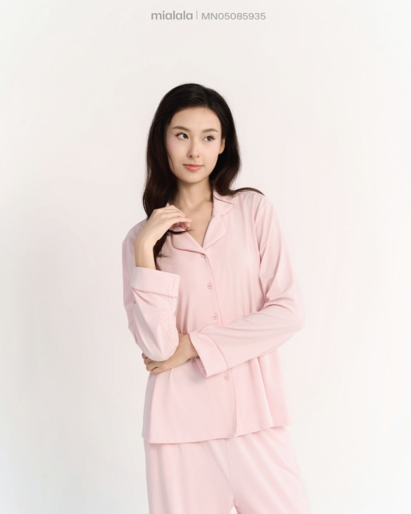  Mặc nhà TDQD MN05085935