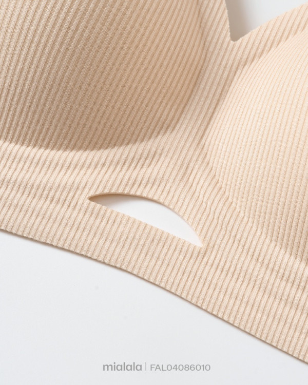  Áo ngực Đệm mỏng FAL04086010