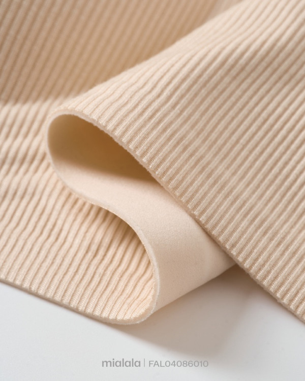  Áo ngực Đệm mỏng FAL04086010