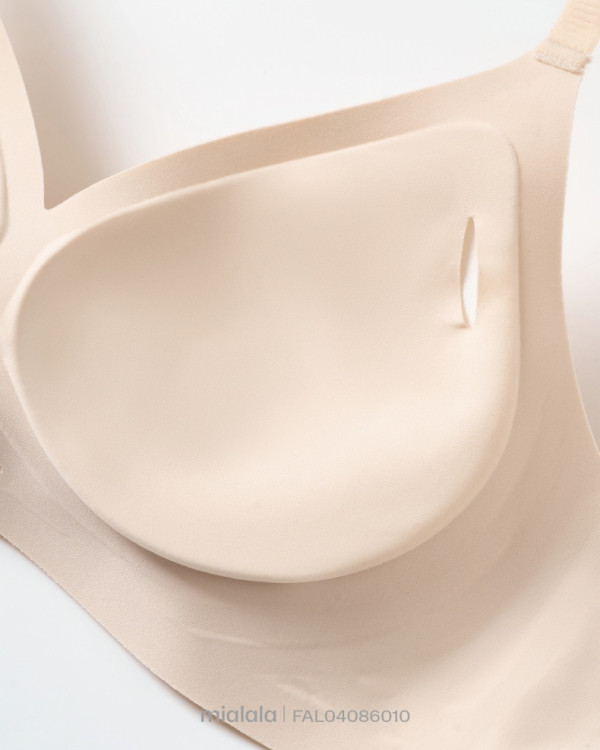  Áo ngực Đệm mỏng FAL04086010