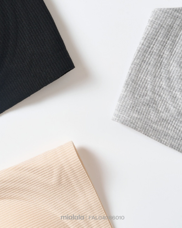  Áo ngực Đệm mỏng FAL04086010