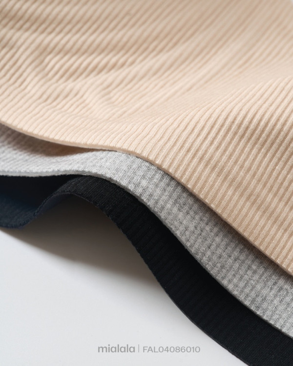  Áo ngực Đệm mỏng FAL04086010