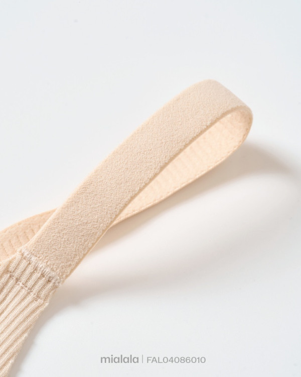  Áo ngực Đệm mỏng FAL04086010