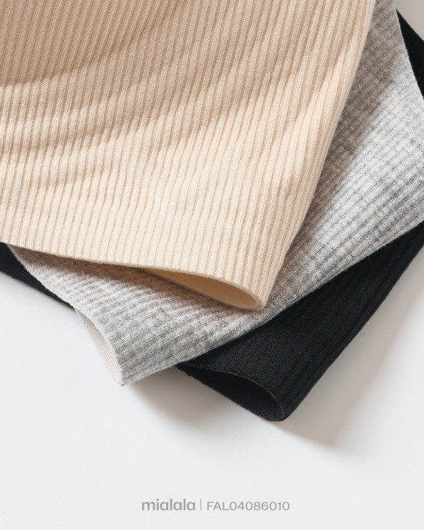  Áo ngực Đệm mỏng FAL04086010