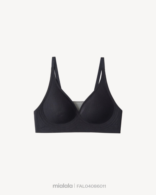  Áo ngực Đệm mỏng FAL04086011