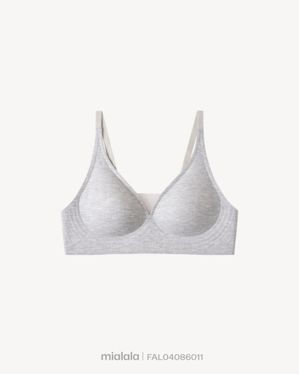  Áo ngực Đệm mỏng FAL04086011