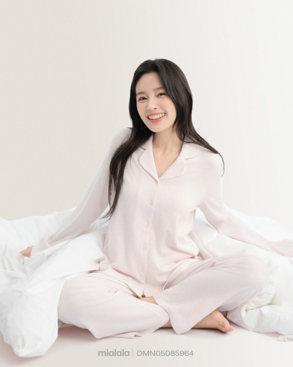 Mặc nhà TDQD DMN05085964 (BST ẤM)