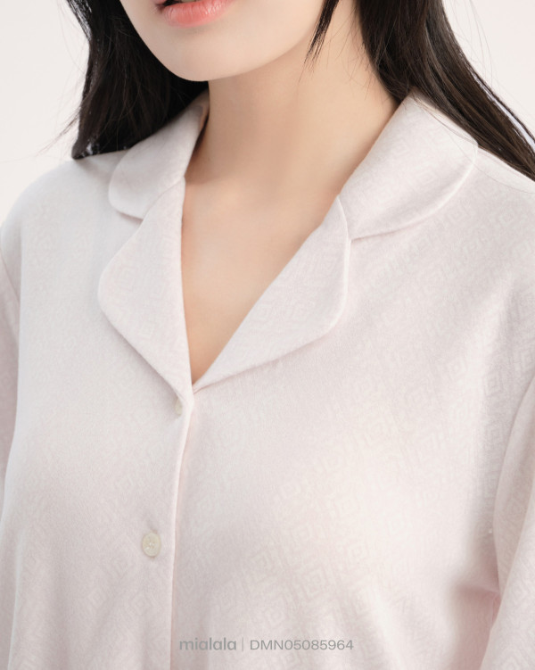 Mặc nhà TDQD DMN05085964 (BST ẤM)