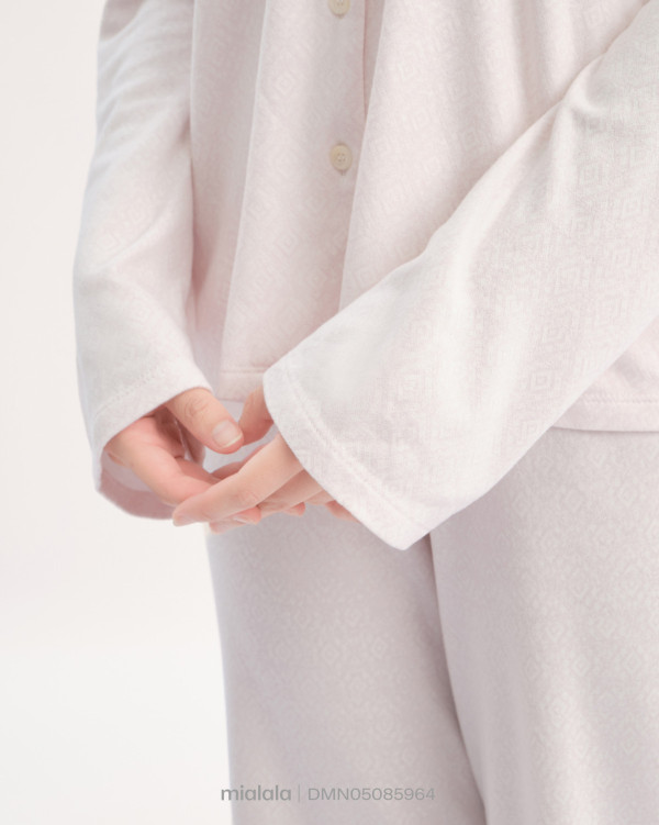 Mặc nhà TDQD DMN05085964 (BST ẤM)