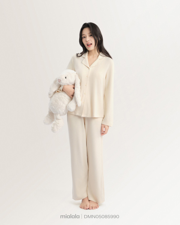 Mặc nhà TDQD DMN05085990 (BST ẤM) - MUA 1 TẶNG 1