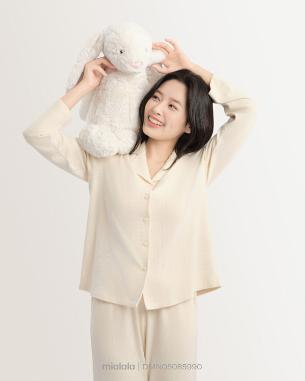 Mặc nhà TDQD DMN05085990 (BST ẤM) - MUA 1 TẶNG 1