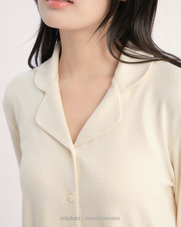 Mặc nhà TDQD DMN05085990 (BST ẤM) - MUA 1 TẶNG 1