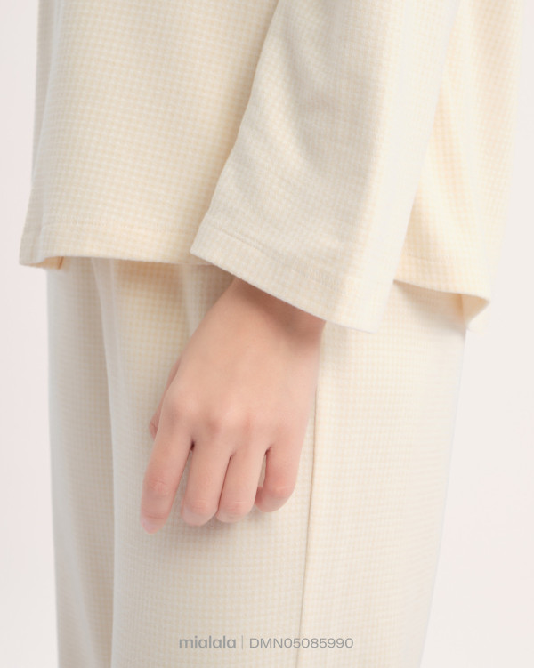 Mặc nhà TDQD DMN05085990 (BST ẤM) - MUA 1 TẶNG 1