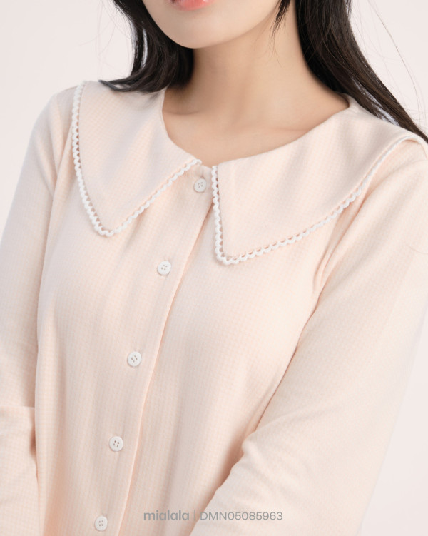 Mặc nhà TDQD DMN05085963 (BST ẤM) - MUA 1 TẶNG 1