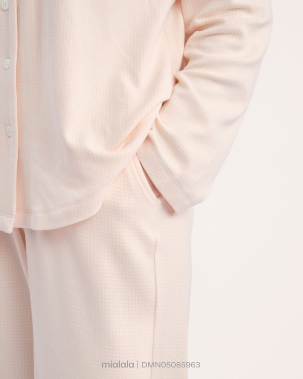 Mặc nhà TDQD DMN05085963 (BST ẤM) - MUA 1 TẶNG 1