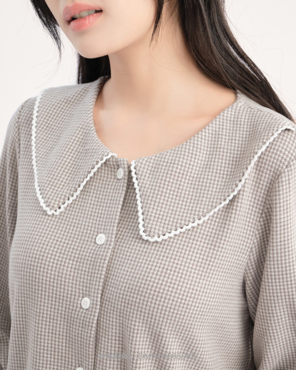 Mặc nhà TDQD DMN05085963 (BST ẤM) - MUA 1 TẶNG 1