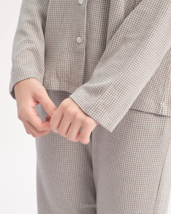 Mặc nhà TDQD DMN05085963 (BST ẤM) - MUA 1 TẶNG 1