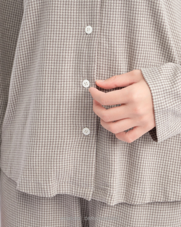 Mặc nhà TDQD DMN05085963 (BST ẤM) - MUA 1 TẶNG 1