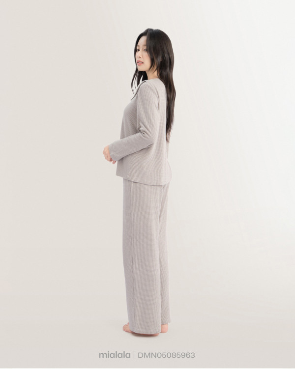 Mặc nhà TDQD DMN05085963 (BST ẤM) - MUA 1 TẶNG 1