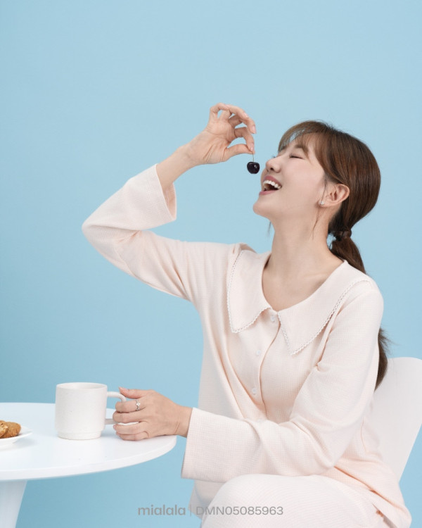 Mặc nhà TDQD DMN05085963 (BST ẤM) - MUA 1 TẶNG 1