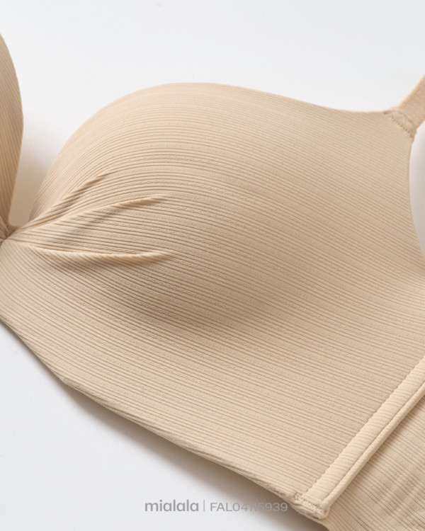 Áo ngực Đệm mỏng FAL04115939