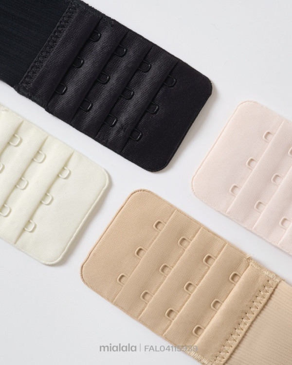  Áo ngực Đệm mỏng FAL04115939