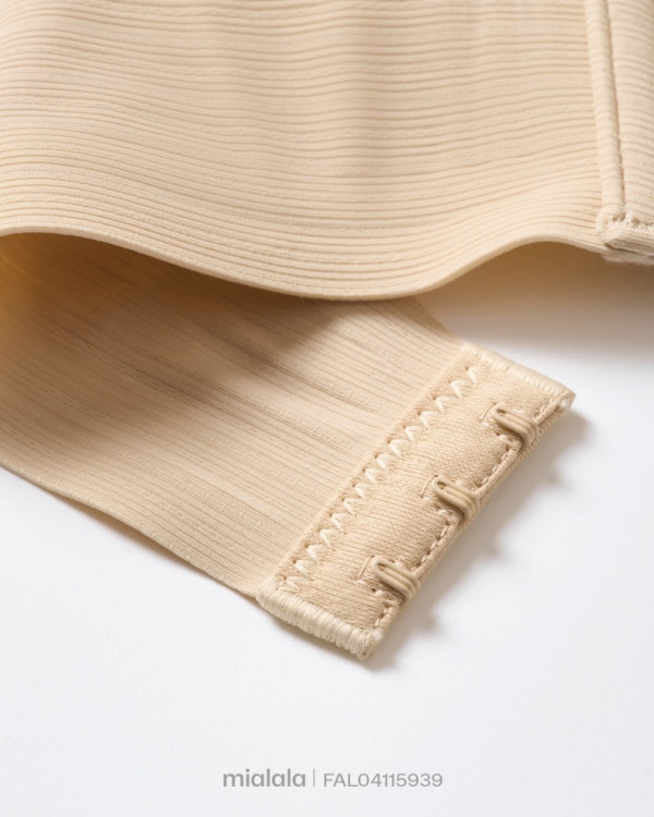  Áo ngực Đệm mỏng FAL04115939