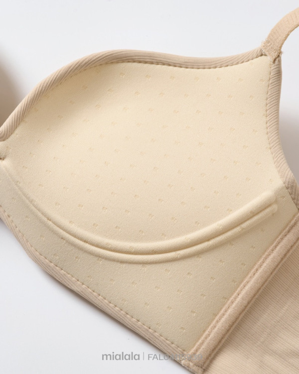  Áo ngực Đệm mỏng FAL04115939