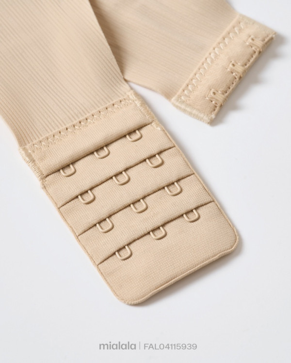  Áo ngực Đệm mỏng FAL04115939