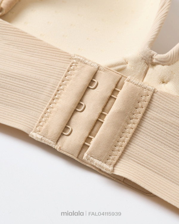  Áo ngực Đệm mỏng FAL04115939