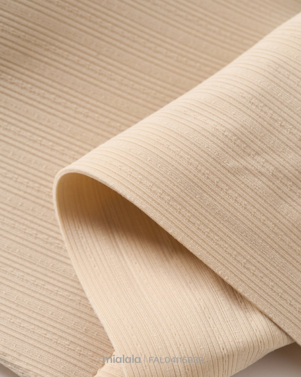  Áo ngực Đệm mỏng FAL04115939