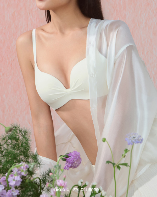  Áo ngực Đệm mỏng FAL04115939