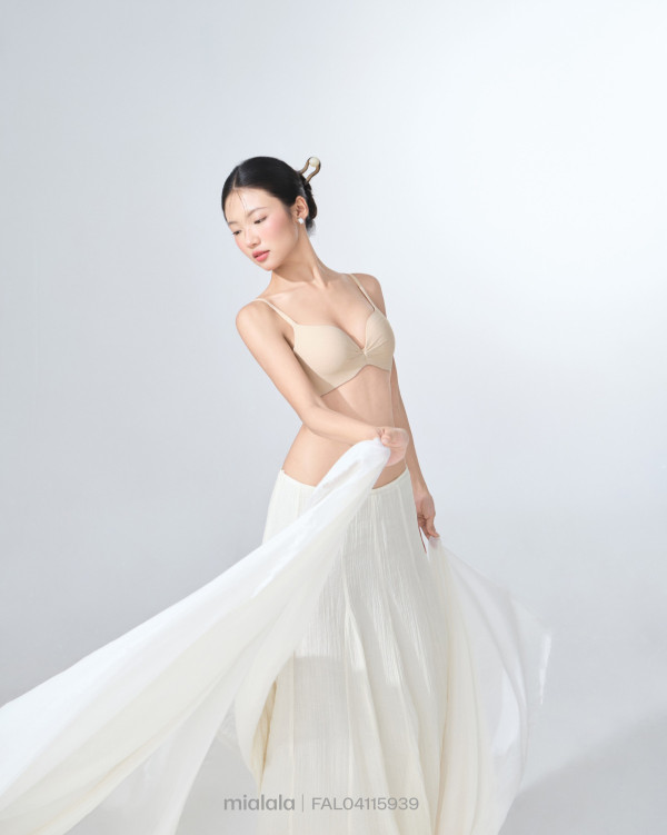  Áo ngực Đệm mỏng FAL04115939