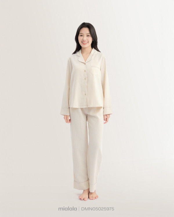 Mặc nhà TDQD DMN05025975