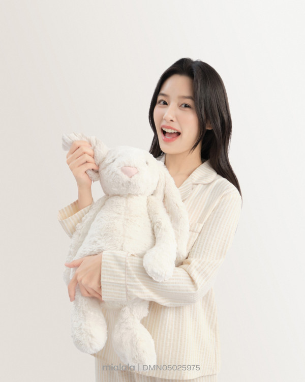 Mặc nhà TDQD DMN05025975