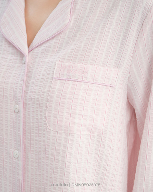 Mặc nhà TDQD DMN05025975