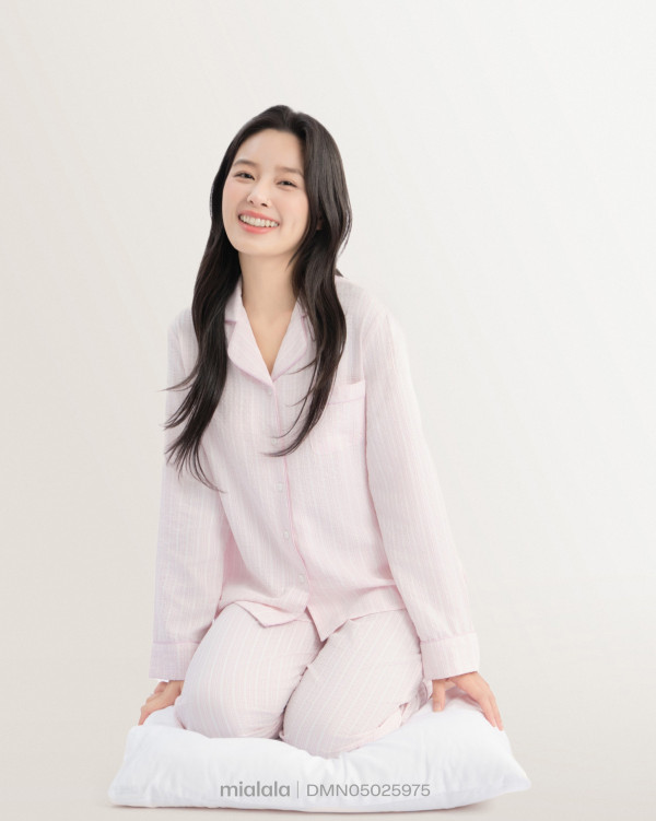 Mặc nhà TDQD DMN05025975