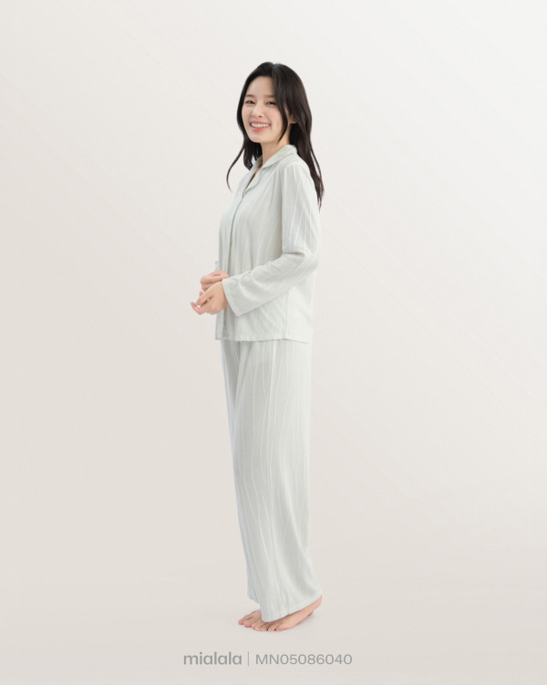 Mặc nhà TDQD MN05086040