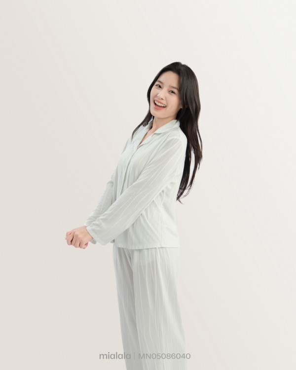 Mặc nhà TDQD MN05086040