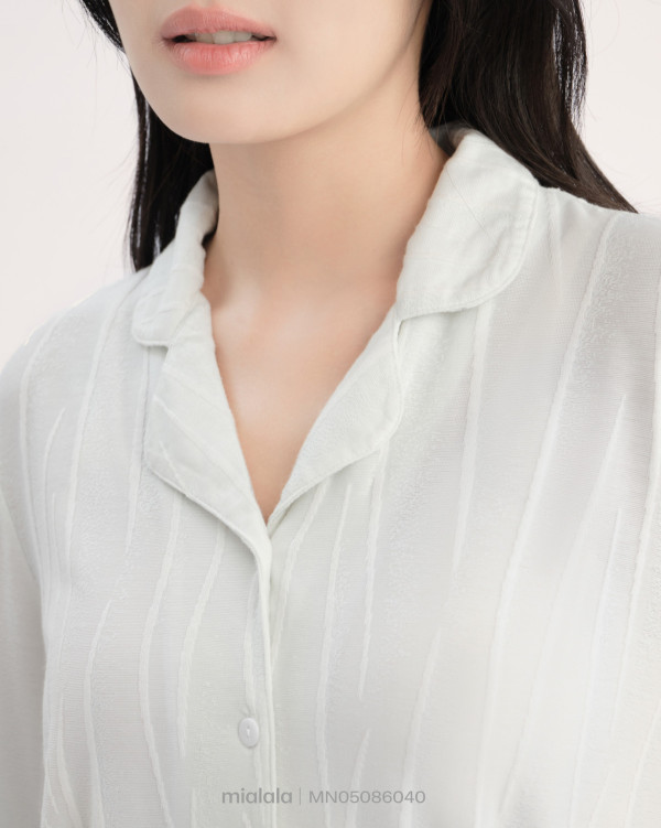 Mặc nhà TDQD MN05086040