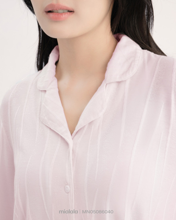 Mặc nhà TDQD MN05086040