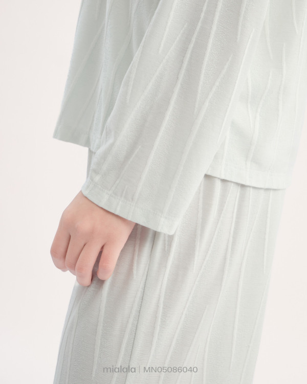 Mặc nhà TDQD MN05086040