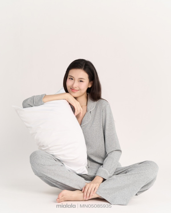 Mặc nhà TDQD MN05085935