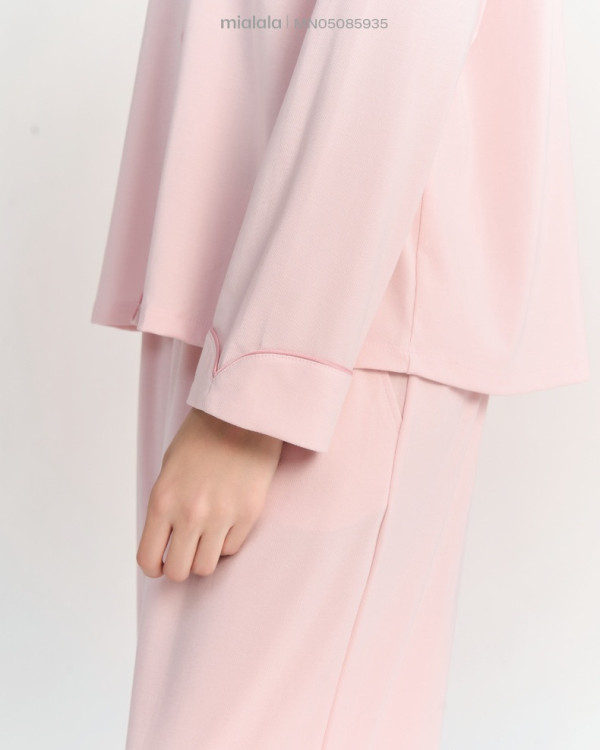 Mặc nhà TDQD MN05085935