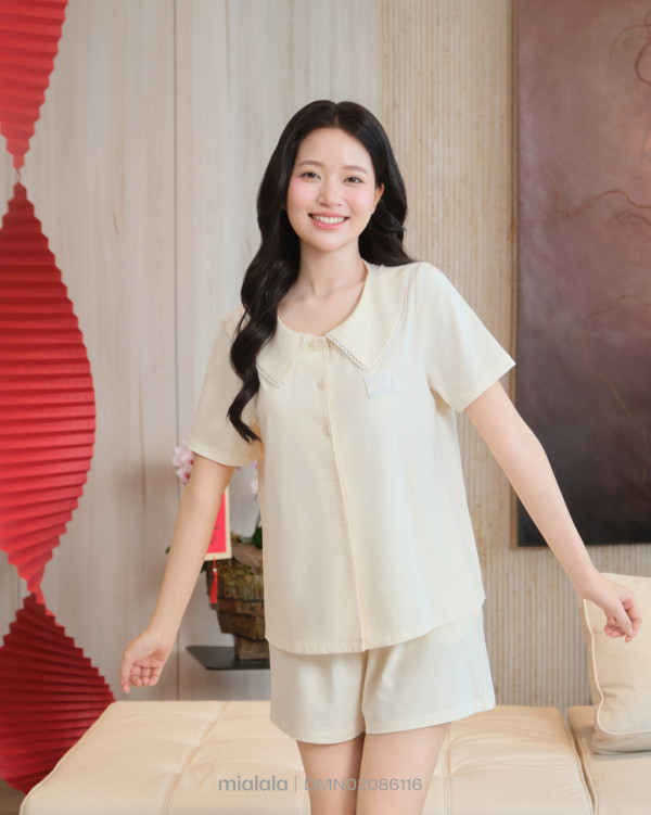  Mặc nhà TNQN DMN02086116