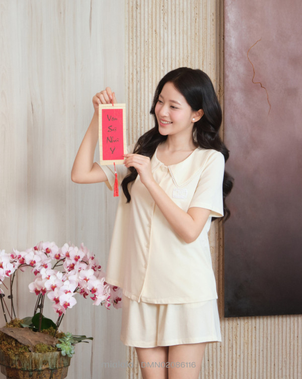  Mặc nhà TNQN DMN02086116